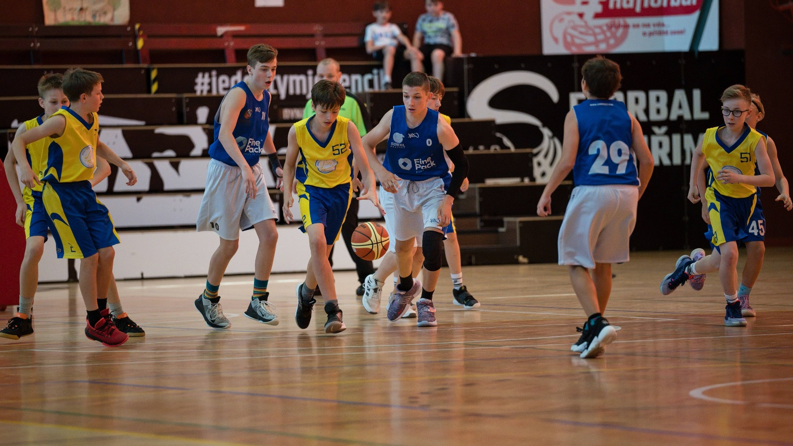  DSC7692 (1)